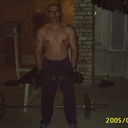 ,   Leo18267, 45 ,   