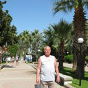 ���������� ���������������, ���� ������� ����, 78 ���, ������������ ��� ����� � ���������, c�������� ���������