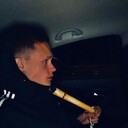 ���������� �������, ���� ����� Vadim, 23 ����, ������������ ��� ������, ����� � ���������, c�������� ���������, ���������