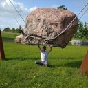 ���������� ����, ���� ������� �����, 43 ����, ������������ ��� ������, ����� � ���������, c�������� ���������