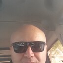  ,   Giorgi, 61 ,   ,   , c 