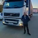 ���������� �������, ���� ������� �������, 52 ����, ������������ ��� ������, ����� � ���������, c�������� ���������, ���������