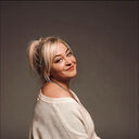 ���������� Praha, ���� ������� �����, 44 ����, ������������ ��� ����� � ���������, c�������� ���������