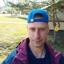  ,   Vova, 34 ,   ,   