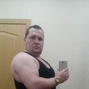 ���������� �����-���������, ���� ������� �������, 41 ���, ������������ ��� ������, ����� � ���������, c�������� ���������