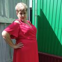  ,   , 52 ,     , c , 