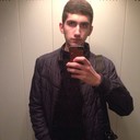 ���������� ������, ���� ������� Tigran, 27 ���, ������������ ��� ����� � ���������, c�������� ���������