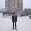 ���������� ���������, ���� ������� ������, 45 ���, ������������ ��� ������, ����� � ���������