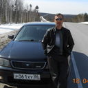  ,   , 52 ,  