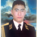  ,   Damir, 38 ,   ,   , c , 