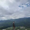 ���������� ����������, ���� ������� ����, 41 ���, ������������ ��� ������, ����� � ���������, ���������