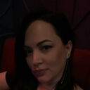  ,   El, 44 ,     , c 