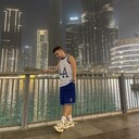  Phuket,   Fariz, 32 ,   ,   