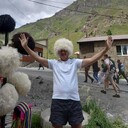 ���������� ������ �����, ���� ������� �����, 50 ���, ������������ ��� ������, ����� � ���������