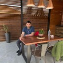  ,   , 36 ,   ,   , c 