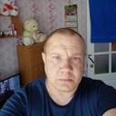 ���������� ������������, ���� ������� ���������, 47 ���, ������������ ��� ����� � ���������