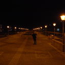  ,   VIP deyilem, 35 ,   