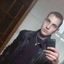 ���������� ������, ���� ������� ���, 32 ����, ������������ ��� ������, ���������