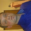 ���������� ���������, ���� ������� �����, 53 ����, ������������ ��� ������, ����� � ���������, c�������� ���������