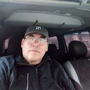  ,   , 50 ,     , 