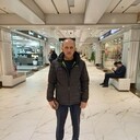  ,   , 66 ,     , c 