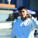 ���������� ���������, ���� ����� �����, 21 ���, ������������ ��� ������, ����� � ���������