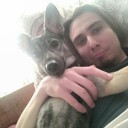  --,   Nick, 31 ,   , 