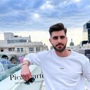  ,   , 28 ,   ,   , c , 