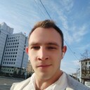 ���������� �����, ���� ������� ����, 29 ���, ������������ ��� ������, ����� � ���������, c�������� ���������