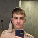 ���������� ������������, ���� ����� �������, 23 ����, ������������ ��� ������, ����� � ���������