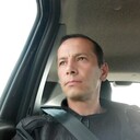 ���������� ������, ���� ������� �����, 44 ����, ������������ ��� ������, ����� � ���������