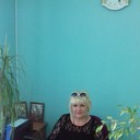  ,   , 57 ,   ,   , c 