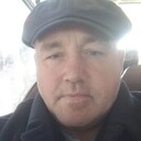  ,   , 53 ,     , c 