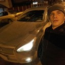  ,   , 37 ,   ,   , c 