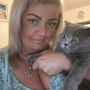 ���������� �����-���������, ���� ������� �����, 41 ���, ������������ ��� ����� � ���������, c�������� ���������