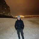 ���������� ������ ��������, ���� ������� ����, 42 ����, ������������ ��� ������, ����� � ���������, c�������� ���������