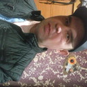  ,   , 48 ,   