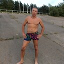   ,   , 59 ,   ,   , c 
