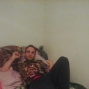 ���������� ������, ���� ������� ��������, 51 ���, ������������ 