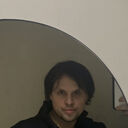 ���������� ������, ���� ������� �������, 40 ���, ������������ ��� ������, ����� � ���������