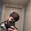 ���������� ������, ���� ����� ����, 25 ���, ������������ ��� ������, ����� � ���������