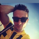 ���������� ������, ���� ������� ����, 34 ����, ������������ ��� ������, ����� � ���������