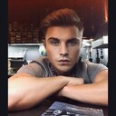 ���������� ������, ���� ������� ���������, 30 ���, ������������ ��� ������, ����� � ���������, c�������� ���������, ���������