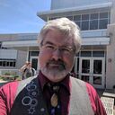  ,   William, 57 ,   ,   