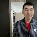 ���������� ������, ���� ������� ������, 33 ����, ������������ ��� ����� � ���������, c�������� ���������