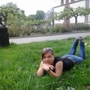  ,   Anma, 37 ,     , c 