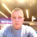 ���������� �����-���������, ���� ������� �����, 40 ���, ������������ ��� ������, ����� � ���������, ���������