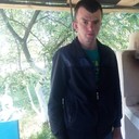  ,   Aliksandr, 38 ,   ,   , c , 
