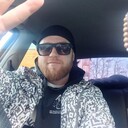 ���������� ��������, ���� ������� �����, 35 ���, ������������ ��� ������, ����� � ���������