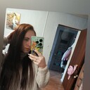 ���������� ��������, ���� ������� Anastasia, 31 ���, ������������ ��� c�������� ���������